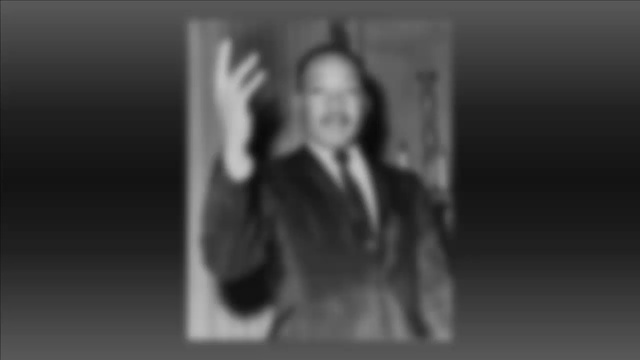 Fact 6 Build Momentum By Sharing Your Vision