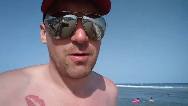 Затока 2019 смотреть онлайн