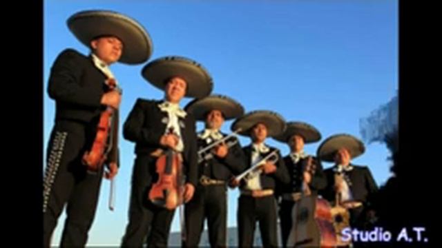 Besame mucho in russian смотреть онлайн