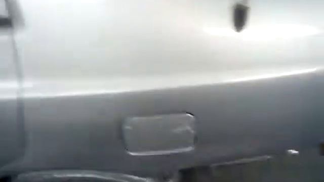 Покраска арок акцент смотреть онлайн