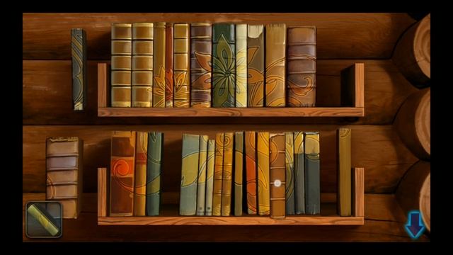 Masha Rescues Grandma - Part 1 - Android GamePlay Walkthrough HD смотреть онлайн