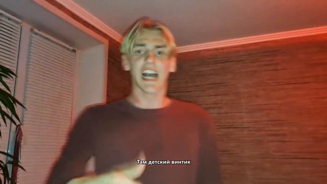 КЕНЯ - ЗАЯВКА НА КУБОК МЦ #кубокмц14 смотреть онлайн