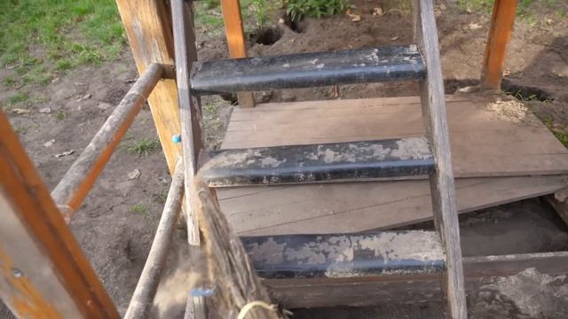 VLOG Ребенок хочет одно, а родители другое. Что же делать смотреть онлайн