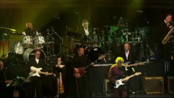 Eric Clapton Reconsider Baby.mpg