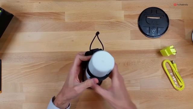 UE boom 2, j'ai passé 6 mois avec...Mon avis смотреть онлайн