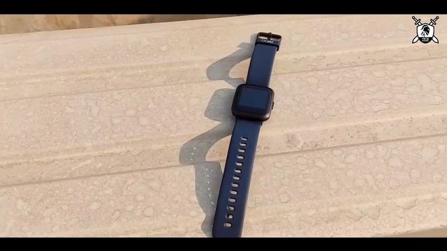Boat Storm Watch Unboxing and Review | Best Budget watch Under 2500? ? смотреть онлайн