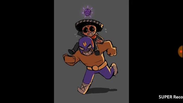 Майнкрафт, Роблокс, Brawl Stars смотреть онлайн