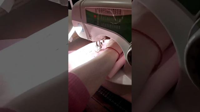 Модель корсета, которая просто взорвала мою личку😵 смотреть онлайн