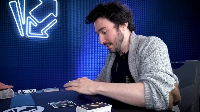 Tinker vs Temur Energy | Quarterfinals 3 - Quest for the Best Deck Ever смотреть онлайн