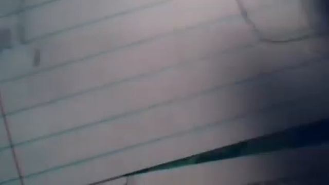How I draw Humbert Puff Puff a.k.a. ray смотреть онлайн