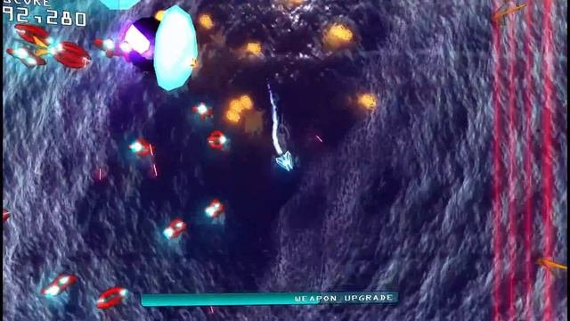 Sloth Patrol Launch Trailer смотреть онлайн
