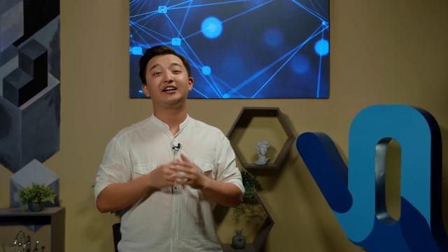 Купить и не потерять! Безопасность онлайн-покупок