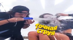 ПОПРОБУЙ НЕ ЗАСМЕЯТЬСЯ, 999% ПРОИГРАЮТ _ 640 СЕКУНД СМЕХА _ ПОДБОРКА ПРИКОЛОВ _ СМЕШНЫЕ ВИДЕО 2023