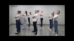 Опа, чики, мама мия