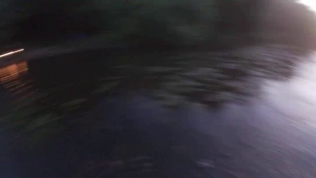 ока 11 июля смотреть онлайн