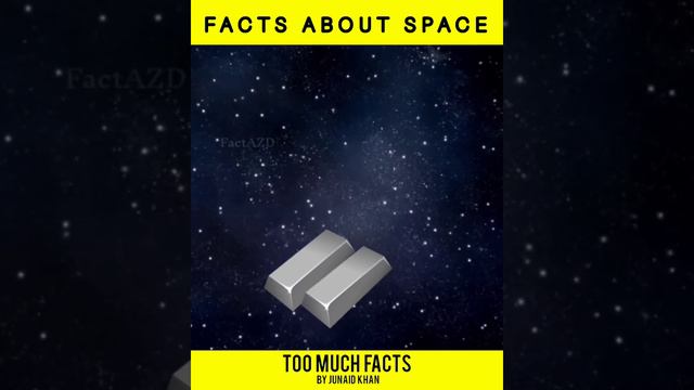 Unknown Facts About Space Hindi !😳 |TooMuchFacts | #space #spacesuit #astronaut смотреть онлайн