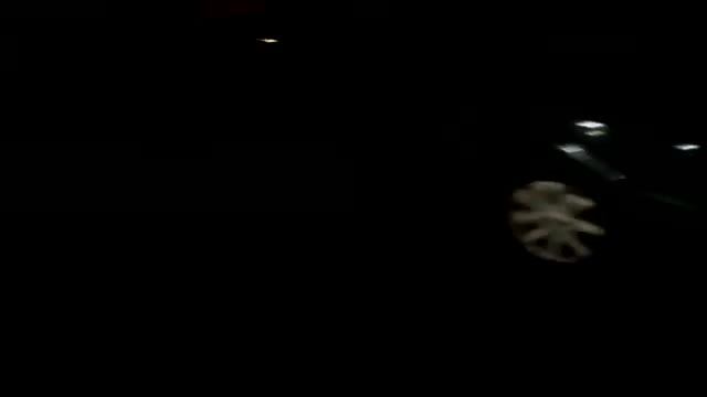 НИССАН АЛЬМЕРА смотреть онлайн