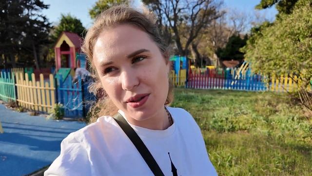 Все мои гаджеты от DJI.+ Обзор на Osmo Pocket 3 Creator Combo идеальный для блогера-путешественника