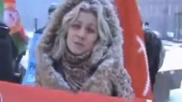 «Петролайн», где наши деньги? смотреть онлайн