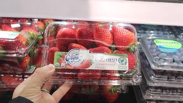 TARGET SHOP WITH ME! | Valentine's Day Shopping! смотреть онлайн