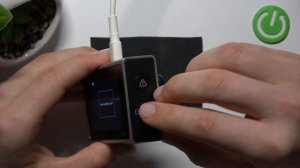 Cobra SC 400 | Как вставить карту памяти в видеорегистратор Cobra SC 400