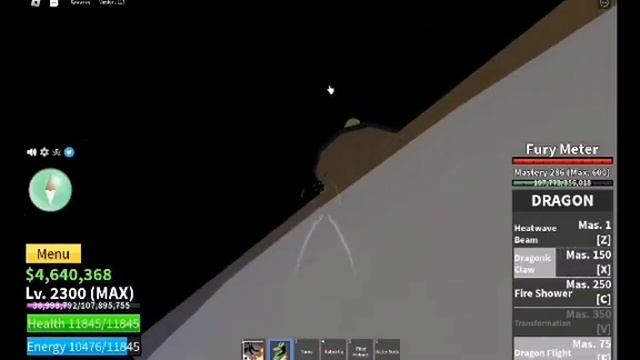 All Diamond Chest Locations In Third Sea | Blox Fruits смотреть онлайн