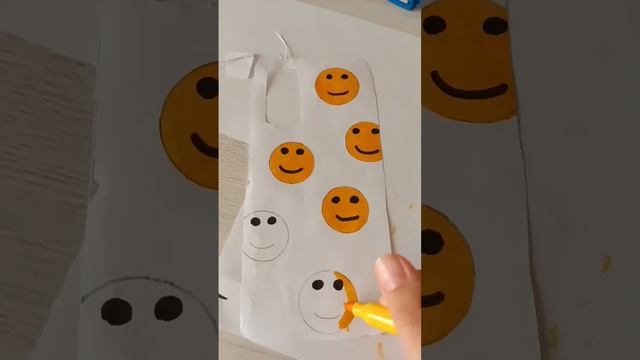 вот так можно сделать типа чехол для телефона смотреть онлайн