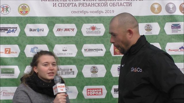 Андрей Кривцов команда Мэдисон 2 1 16 20 10 19 смотреть онлайн