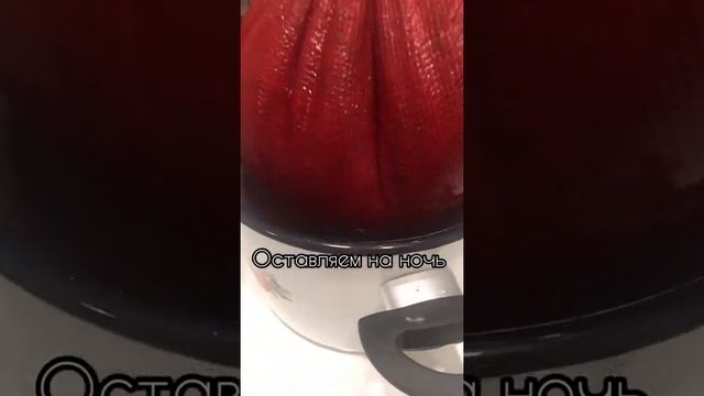 Лекции по Психологии и Личностному Развитию