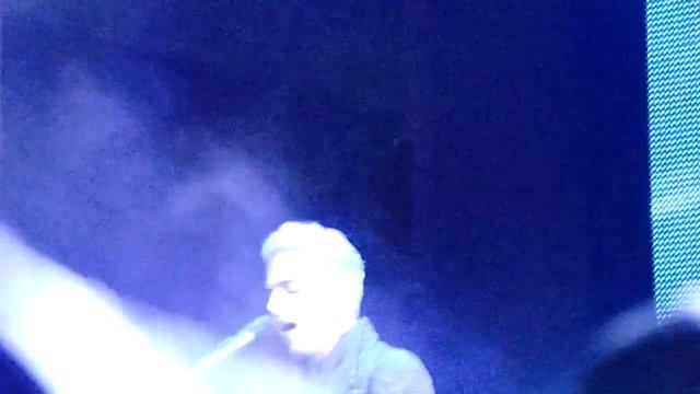 MELOVIN - Ты, ты,ты....