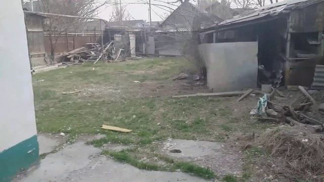 Дом 5 соток Сайрамский Долорес ул.Ильяева смотреть онлайн