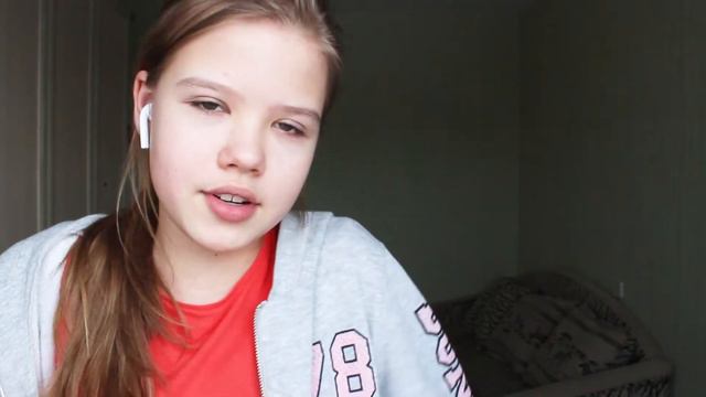РЕАКЦИЯ НА КЛИПЫ В LIKE!! И ТАКИЕ КЛИПЫ СНИМАЮТ в LIKE? УГАР В LIKE! смотреть онлайн