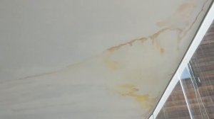 Чем отличаются натяжные потолки ПВХ от тканевых. Какой тип полотна выбрать?