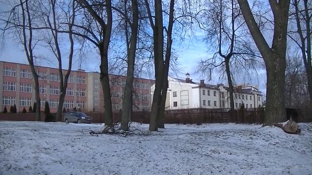 vatravel.ru Река Днепр в Орше (Беларусь) смотреть онлайн