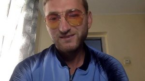 ЗЕЛИМХАН ВЕРНУЛСЯ  НА youtube ОПОЗОРИВ ЧЕЧЕНЦЕВ ОН ВОЗВРАЩАЕТСЯ. Почему Коваленко молчит?