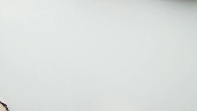 AlinaVjazet. Вязальный влог #10. 01-10.02.2019 смотреть онлайн