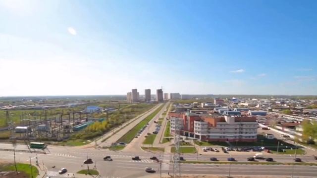 Внезапный сыч - Где-то в спальном районе... смотреть онлайн