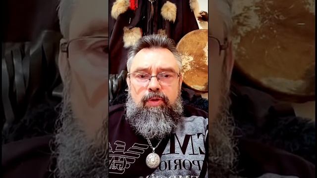 Уход из земной жизни! смотреть онлайн