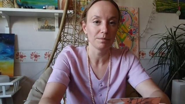 Каким будет Ваш МАЙ? 5 вариантов ? смотреть онлайн