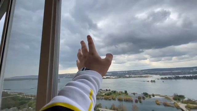 Квартира-студия на Дальневосточной, 29/5 (продажа) смотреть онлайн