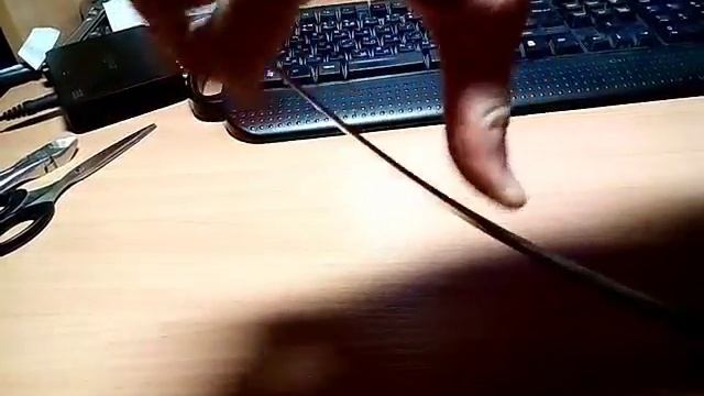 Ладомир. смотреть онлайн