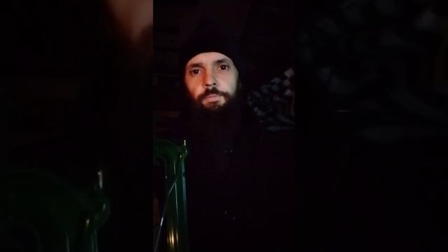 Ответы на вопросы #11