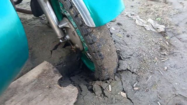 Урал# как легко можно вытянуть# даже в 2-м. смотреть онлайн