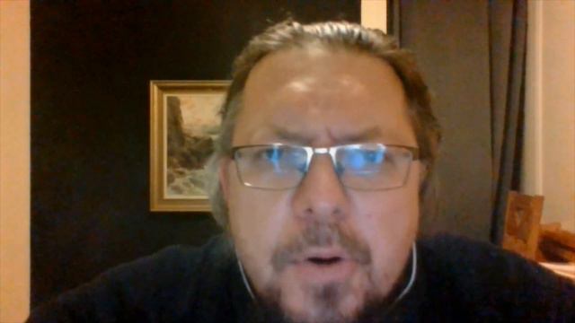 Сравнение экономики : тупая Швеция и гениальная власть Литвы? смотреть онлайн