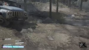 Топ 10 игр про грузовики Лучшие симуляторы дальнобойщика