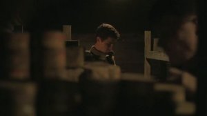 Бункер новинка улетный фильм