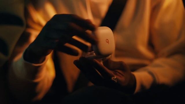 LES MEILLEURS ÉCOUTEURS BLUETOOTH À RÉDUCTION DE BRUIT DE 2024 смотреть онлайн