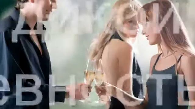 не се хабете,не си струва....