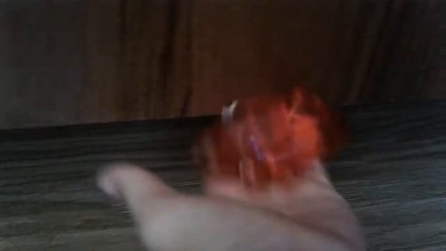 Антистрэс липучка дельфин 😊😊🐋🐳 смотреть онлайн