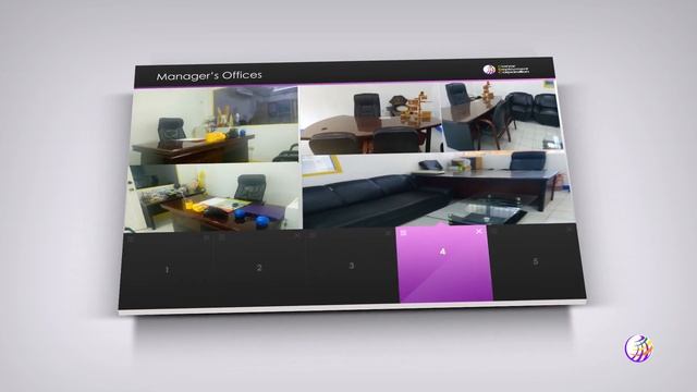 HONOR DEPLOYMENT CORPORATION Company Profile смотреть онлайн